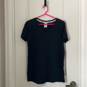 Victoria’s Secret PINK Sleep V-Neck